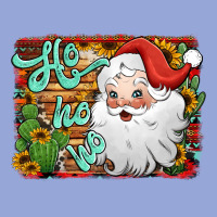 Ho Ho Ho Santa Claus Classic Tee | Teevron