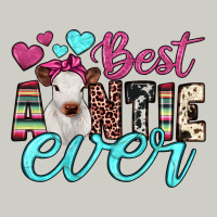 Best Auntie Ever Heavyweight Hoodie | Teevron