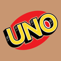Uno Card Game Heavyweight Hoodie | Teevron