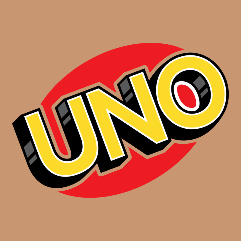 Uno Card Game Heavyweight Hoodie by baoMotion | Teevron