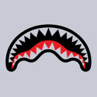 Hype Shark Heavyweight Hoodie | Teevron