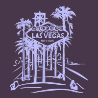 Las Vegas Strip Retro Famous Sign Nevada Traveler Souvenir T Shirt Heavyweight Hoodie | Teevron