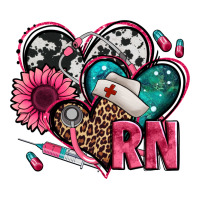 rn registered nurse hearts | Teevron