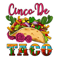 cinco de taco | Teevron