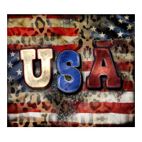 usa | Teevron