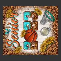 senior 2023 basketball | Teevron