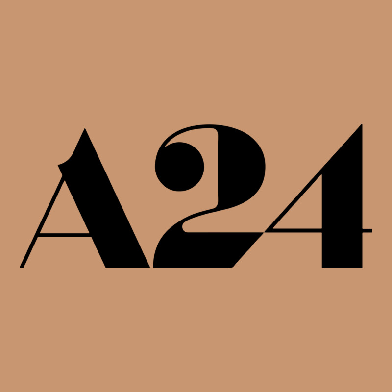 A24  Entertainment Heavyweight Hoodie by baoMotion | Teevron
