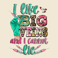 I Like Big Veins And I Cannot Lie Premium Tee | Teevron