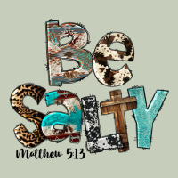 Be Salty Long Sleeve Tee | Teevron