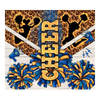 Cheer | Teevron