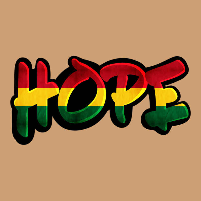 Juneteenth Hope Vintage Tee by FaDigitalArtStudio | Teevron