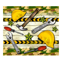 tools | Teevron