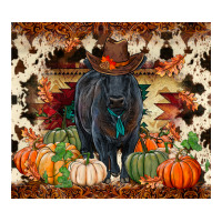 Fall black angus | Teevron