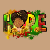 Hope Juneteenth Vintage Tee | Teevron