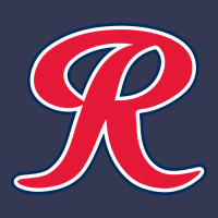 The Tacoma Rainiers Heavyweight Hoodie | Teevron