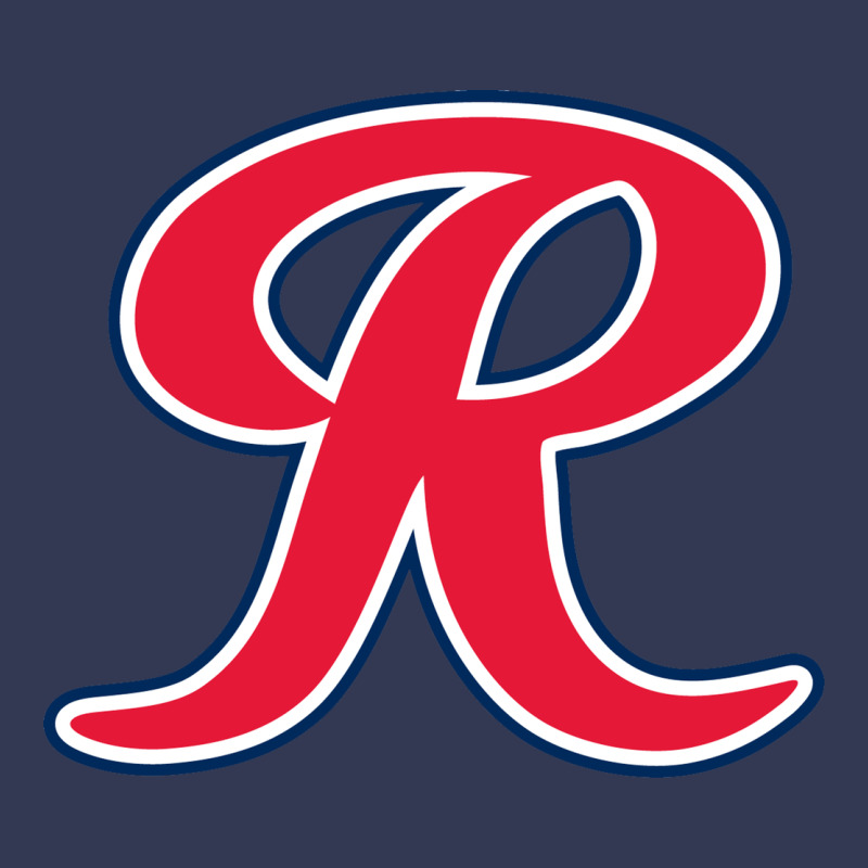 The Tacoma Rainiers Heavyweight Hoodie by baoMotion | Teevron