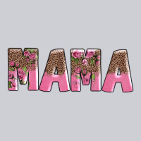 Mama Heavyweight Sweatshirt | Teevron