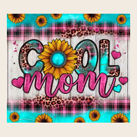 Cool Mom Premium Sweatshirt | Teevron