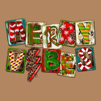 Merry Vibes Long Sleeve Tee | Teevron