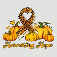 Harvesting Hope Classic Tee | Teevron