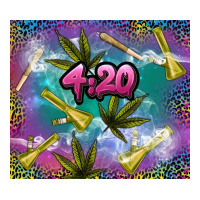 4 20 marijuana holiday | Teevron