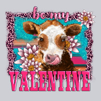Be My Valentine With Guarnsey Heavyweight Sweatshirt | Teevron