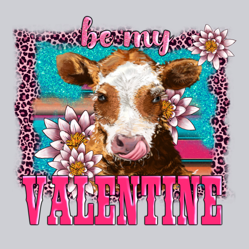 Be My Valentine With Guarnsey Heavyweight Sweatshirt by AdoDesignShop | Teevron
