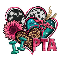 pta physical therapy assistant hearts | Teevron