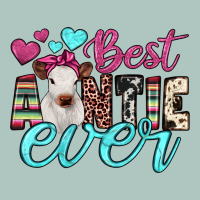 Best Auntie Ever Premium Sweatshirt | Teevron