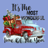 It's The Most Wonderful Time Of The Year Long Sleeve Tee | Teevron
