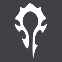 World Of Warcraft Movie Heavyweight Hoodie | Teevron