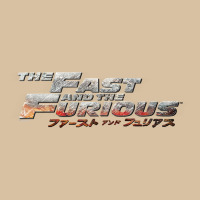Fast & Furious Tokyo Drift Kanji Movie Poster T Shirt Heavyweight Hoodie | Teevron