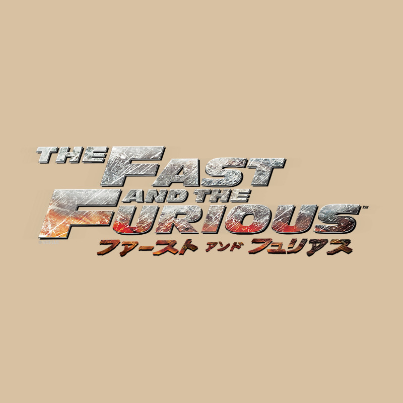 Fast & Furious Tokyo Drift Kanji Movie Poster T Shirt Heavyweight Hoodie by baoMotion | Teevron