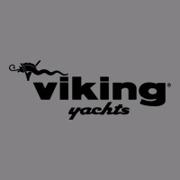 Viking Yachts Heavyweight Hoodie | Teevron