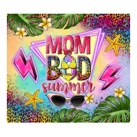 mom bod summer | Teevron