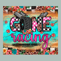 Gone Racing Heavyweight Hoodie | Teevron