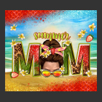 summer mom | Teevron