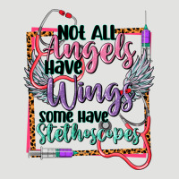 Cowgirl Not All Angels Have Wings Classic Tee | Teevron
