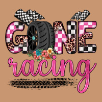 Gone Racing Heavyweight Hoodie | Teevron
