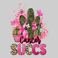 Cancer Succs Cancer Awareness Premium Tee | Teevron
