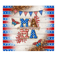 American mama | Teevron
