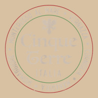 Cinque Terre Italia Gift For Italian Mediterranean Travelers T Shirt Heavyweight Hoodie | Teevron