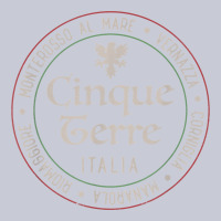 Cinque Terre Italia Gift For Italian Mediterranean Travelers T Shirt Heavyweight Hoodie | Teevron