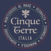 Cinque Terre Italia Gift For Italian Mediterranean Travelers T Shirt Heavyweight Hoodie | Teevron
