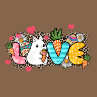 Love Easter Day Premium Tee | Teevron