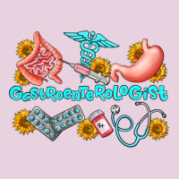 Gastroenterologist Olivia Ladies Tee | Teevron