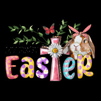 My First Easter Bunny Urban Hoodie | Teevron
