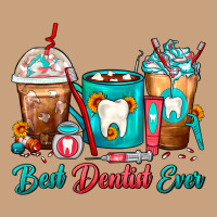 Best Dentist Ever Dentist Coffee Cups Vintage Tee | Teevron