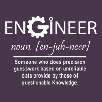 #engineer   #noun Heavyweight Hoodie | Teevron