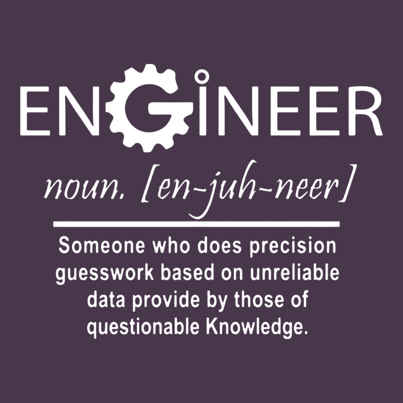 #engineer   #noun Heavyweight Hoodie by baoMotion | Teevron